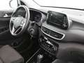 Hyundai TUCSON 1.6 CRDi Trend Aut AHK NAVI SITZHZG R-CAM Weiß - thumbnail 11