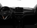 Hyundai TUCSON 1.6 CRDi Trend Aut AHK NAVI SITZHZG R-CAM Weiß - thumbnail 10
