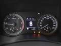 Hyundai TUCSON 1.6 CRDi Trend Aut AHK NAVI SITZHZG R-CAM Weiß - thumbnail 16