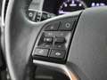 Hyundai TUCSON 1.6 CRDi Trend Aut AHK NAVI SITZHZG R-CAM Weiß - thumbnail 18