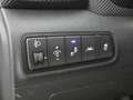 Hyundai TUCSON 1.6 CRDi Trend Aut AHK NAVI SITZHZG R-CAM Weiß - thumbnail 20