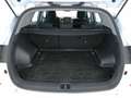 Hyundai TUCSON 1.6 CRDi Trend Aut AHK NAVI SITZHZG R-CAM Weiß - thumbnail 24