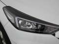 Hyundai TUCSON 1.6 CRDi Trend Aut AHK NAVI SITZHZG R-CAM Weiß - thumbnail 9