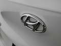 Hyundai TUCSON 1.6 CRDi Trend Aut AHK NAVI SITZHZG R-CAM Weiß - thumbnail 7