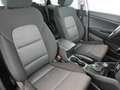 Hyundai TUCSON 1.6 CRDi Trend Aut AHK NAVI SITZHZG R-CAM Weiß - thumbnail 12