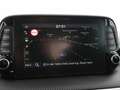 Hyundai TUCSON 1.6 CRDi Trend Aut AHK NAVI SITZHZG R-CAM Weiß - thumbnail 13