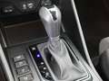 Hyundai TUCSON 1.6 CRDi Trend Aut AHK NAVI SITZHZG R-CAM Weiß - thumbnail 15