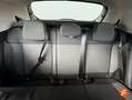 Citroen C3 1.2 PureTech S&S Feel EAT6 110 Beige - thumbnail 24