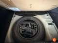 Citroen C3 1.2 PureTech S&S Feel EAT6 110 Beige - thumbnail 26