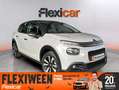 Citroen C3 1.2 PureTech S&S Feel EAT6 110 Beige - thumbnail 1