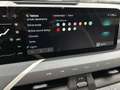 Kia EV5 FWD 81,4kWh GT-Line| AUTO WIEN NORD Schwarz - thumbnail 10