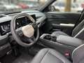Kia EV5 FWD 81,4kWh GT-Line| AUTO WIEN NORD Schwarz - thumbnail 7