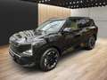 Kia EV5 FWD 81,4kWh GT-Line| AUTO WIEN NORD Schwarz - thumbnail 1