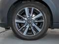 Nissan Micra VISIA 1.0 G 70CV Gris - thumbnail 12