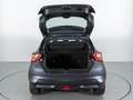 Nissan Micra VISIA 1.0 G 70CV Gris - thumbnail 7
