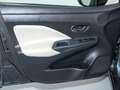 Nissan Micra VISIA 1.0 G 70CV Gris - thumbnail 19