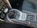 Toyota GT86 200cv MANUALE-SOLO 61000KM- Wit - thumbnail 25