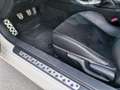 Toyota GT86 200cv MANUALE-SOLO 61000KM- Wit - thumbnail 35