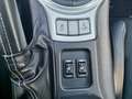 Toyota GT86 200cv MANUALE-SOLO 61000KM- Wit - thumbnail 34