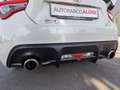 Toyota GT86 200cv MANUALE-SOLO 61000KM- Wit - thumbnail 38