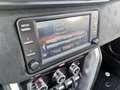 Toyota GT86 200cv MANUALE-SOLO 61000KM- Wit - thumbnail 33