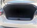 Toyota GT86 200cv MANUALE-SOLO 61000KM- Wit - thumbnail 20