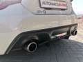 Toyota GT86 200cv MANUALE-SOLO 61000KM- Wit - thumbnail 18