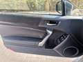 Toyota GT86 200cv MANUALE-SOLO 61000KM- Wit - thumbnail 27