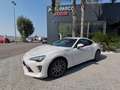 Toyota GT86 200cv MANUALE-SOLO 61000KM- Wit - thumbnail 16