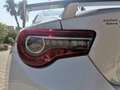Toyota GT86 200cv MANUALE-SOLO 61000KM- Wit - thumbnail 22