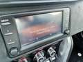 Toyota GT86 200cv MANUALE-SOLO 61000KM- Wit - thumbnail 32