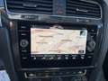 Volkswagen Golf Sport TSI DSG/LED/NAVI/Kamera Blau - thumbnail 16
