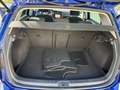 Volkswagen Golf Sport TSI DSG/LED/NAVI/Kamera Blau - thumbnail 19