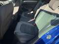 Volkswagen Golf Sport TSI DSG/LED/NAVI/Kamera Blau - thumbnail 18
