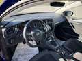 Volkswagen Golf Sport TSI DSG/LED/NAVI/Kamera Blau - thumbnail 8