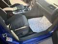 Volkswagen Golf Sport TSI DSG/LED/NAVI/Kamera Blau - thumbnail 20