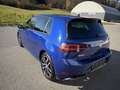 Volkswagen Golf Sport TSI DSG/LED/NAVI/Kamera Blau - thumbnail 7