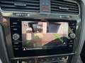 Volkswagen Golf Sport TSI DSG/LED/NAVI/Kamera Blau - thumbnail 17
