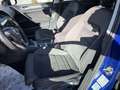 Volkswagen Golf Sport TSI DSG/LED/NAVI/Kamera Blau - thumbnail 9