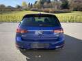Volkswagen Golf Sport TSI DSG/LED/NAVI/Kamera Blau - thumbnail 6