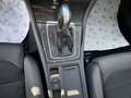 Volkswagen Golf Sport TSI DSG/LED/NAVI/Kamera Blau - thumbnail 14