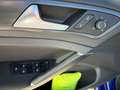Volkswagen Golf Sport TSI DSG/LED/NAVI/Kamera Blau - thumbnail 11