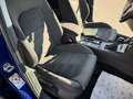Volkswagen Golf Sport TSI DSG/LED/NAVI/Kamera Blau - thumbnail 21