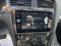 Volkswagen Golf Sport TSI DSG/LED/NAVI/Kamera Blau - thumbnail 15