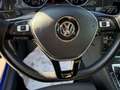 Volkswagen Golf Sport TSI DSG/LED/NAVI/Kamera Blau - thumbnail 13