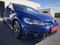 Volkswagen Golf Sport TSI DSG/LED/NAVI/Kamera Blau - thumbnail 3
