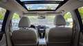 Nissan X-Trail X-Trail 1.6 dCi Xtronic 360 Gris - thumbnail 11