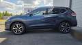 Nissan X-Trail X-Trail 1.6 dCi Xtronic 360 Gris - thumbnail 6