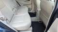 Nissan X-Trail X-Trail 1.6 dCi Xtronic 360 Gris - thumbnail 16