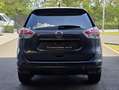 Nissan X-Trail X-Trail 1.6 dCi Xtronic 360 Gris - thumbnail 8
